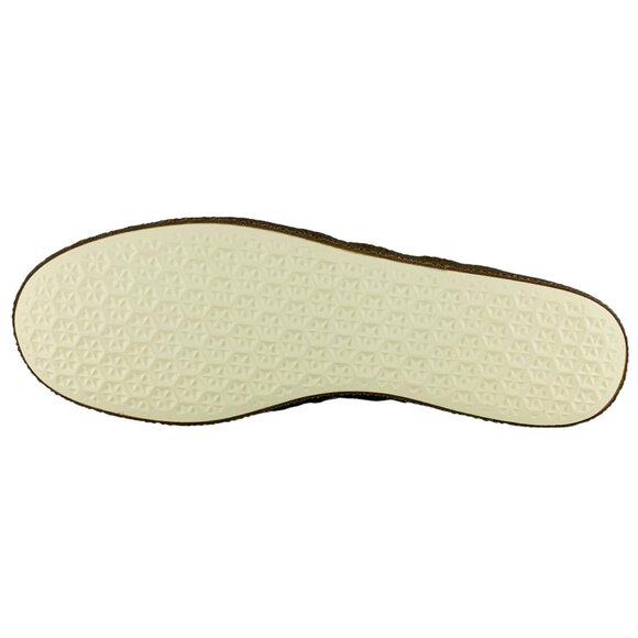 adidas Montreal 76 Noble Maroon Men's Shoes Sneakers JR8371 - Picture 4 of 10